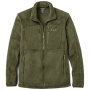 Taille: L / Couleur: vert