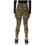 Leggings femmes Regatta Holeen Legging II