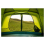 Tente de randonnée Vango Tryfan 200