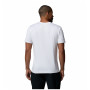 T-shirt homme Columbia Parsons Point™ SS Graphic Tee