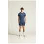 T-shirt homme Craft CORE Unify Logo