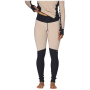 Sous-vêtements fonctionnels femme Devold Reverso Merino Longs Wmn