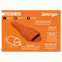 Sac de couchage 3 saisons Vango Microlite 300