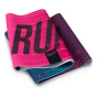Bandeau Bjež Active Run