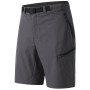 Shorts homme Dare 2b Tuned In Pro II Short