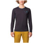 T-shirt homme Rafiki Pitone 2026