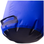 Seau pliant Sea to Summit Folding Bucket - 10L