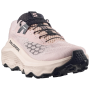 Taille de chaussures (UE): 42 / Couleur: rose clair