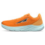 Chaussures de running hommes Altra Rivera 4