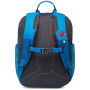 Sac à dos Mammut First Zip 16 l 2022