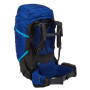 Sac à dos femmes Thule Versant 70L Women's (2020)