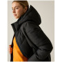 Manteau femme Regatta Merida