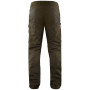 Pantalon homme Fjällräven Vidda Pro Ventilated Trs M