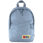 Sac à dos Fjällräven Vardag Mini bleue Blue Ridge