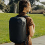 Sac à dos Peak Design Travel Backpack 20L