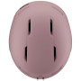 Casque de ski Salomon Pioneer 3 Access