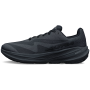 Chaussures de course sur route pour hommes Altra Experience Flow 3