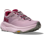 Chaussures femme Hoka W Transport Gtx