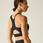 Soutien-gorge sport Dare 2b Influential Bra