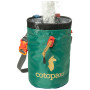 Sac à magnésie Cotopaxi Halcon Chalk Bag