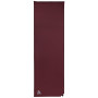 Matelas autogonflant Zulu Ulundi 5