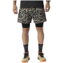 Shorts homme Dynafit Trail 2In1 Shorts M