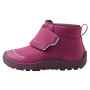Chaussures enfant Reima Hyppii