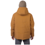 Veste homme Hannah Dalon