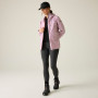 Veste femme Regatta Women’s Birchdale II