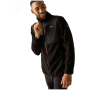 Sweatshirt fonctionnel homme Regatta Morran WR fleece