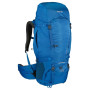 Sac à dos Vango Contour 50:60S 2023 bleue