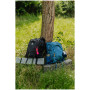 Sac à dos Zulu Bergy 30 L