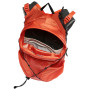 Sac à dos randonnée Vaude Trail Spacer 8
