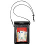 Mallette Tatonka WP Neck Pouch