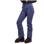 Taille: L / Couleur: violet