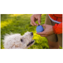 Jouet pour chien Ruffwear Turnup™ Toy