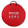 Tente Regatta Malawi II 2 Person Pop Up Tent