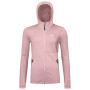 Taille: L / Couleur: rose clair