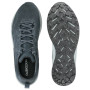 Chaussures randonnée homme Lowa Nuvolo
