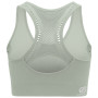 Soutien-gorge sport Dare 2b React Bra