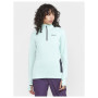 T-shirt fonctionnel femme Craft CORE Trim Thermal