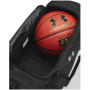 Sac de voyage Under Armour Undeniable Signature DF