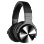 Casque audio sans fil Cowin E7 PRO