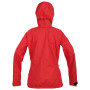 Veste femme Direct Alpine Guide Lady 3.0