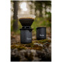 Egouttoir café Warg Kofein