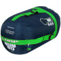 Sac de couchage Loap Dauhali