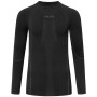 Ensemble fonctionnel homme Viking Eiger Set