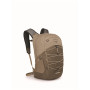 Sac à dos urbain Osprey Quasar 26
