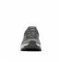 Bottes randonnée femme Columbia Peakfreak Rush™ Outdry™