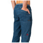 Pantalon homme Rafiki Torre Ii